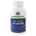 Sanderson 1-A-Day ViraMax