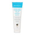 [CLEARANCE] MooGoo Clear Zinc Sunscreen SPF 40