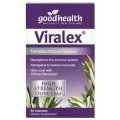 Good Health Viralex - Everyday Immune Support