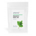 [CLEARANCE] Artemis Digestive Ease Tea 