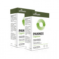 Good Health Pannex Digestion
