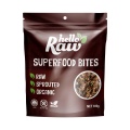[CLEARANCE] Hello Raw Bites - Superfood
