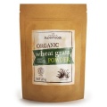 [CLEARANCE] Natava Superfoods - Wheat Grass Powder