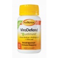[CLEARANCE] Radiance ViroDefend