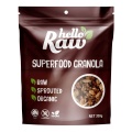 Hello Raw Superfood Granola