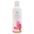 Akari Revitalising Shampoo
