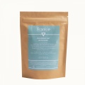 Frankie Apothecary Colloidal Oat Soothing Bath Soak