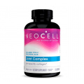 NeoCell Collagen Joint Complex 