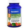[CLEARANCE] Enzymedica Enzyme Nutrition Multi-Vitamin