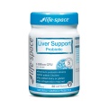 Life-Space Liver Support Probiotic