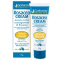 Grahams Rosacea Cream