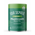 Four Sigmatic - Defend Mushroom Blend Mix