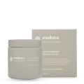 Endota Spa Rest & Restore™ Arnica & Menthol Recovery Scrub