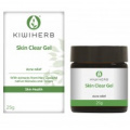 Kiwiherb Skin Clear Gel