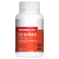[CLEARANCE] Nutra-Life Co-Q Max