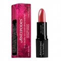 Antipodes Remarkably Red Lipstick