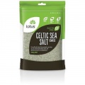 Lotus Celtic Sea Salt 500g