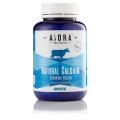 [CLEARANCE] AiOra Natural Calcium - StimuCal 1000mg 