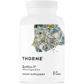 [CLEARANCE] Thorne Biomins II®