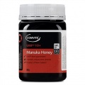 Comvita UMF 10+ Manuka Honey
