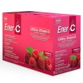 Ener-C Raspberry