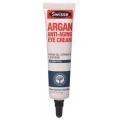 Swisse Argan Anti-Aging Eye Cream