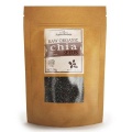 [CLEARANCE] Natava Superfoods - Organic Chia Seeds