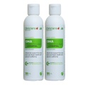 Clinicians DHA Omega-3 Liposomal Combo