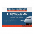 [CLEARANCE] Ethical Nutrients Travel Bug