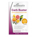 Good Health Carb Buster Citrus Bioflavonoid PLUS