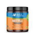 Martin & Pleasance Herbal Creams - Nettle