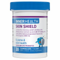 INNER HEALTH Skin Shield - Fridge Free (formerly Eczema Shield)
