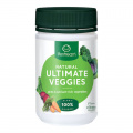 Lifestream Ultimate Veggies Powder