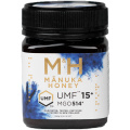 M&H UMF 15+ Manuka Honey