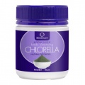 [CLEARANCE] Lifestream Chlorella Powder