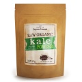 [CLEARANCE] Natava Superfoods Kale Powder