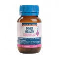 Ethical Nutrients INNER HEALTH Pregnancy and Breastfeeding