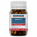 Ethical Nutrients Daily D