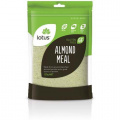 [CLEARANCE] Lotus Almond Meal 