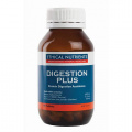 [CLEARANCE] Ethical Nutrients Digestion Plus 