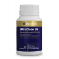 Bioceuticals UltraClean 85 Capsules