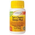 [CLEARANCE] Radiance Tart Cherry Sleep Plus