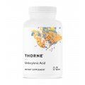 Thorne Undecylenic Acid (formerly Formula SF722)