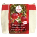 Weleda Pomegranate Regenerating Skin Care Trial Kit