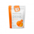 PeakFuel Isotonic Sports Drink - Orange Blast