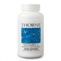 [CLEARANCE] Thorne Vitamin C with Flavonoids