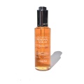 LISSOM Youth Activate Renewal Serum