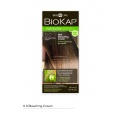 BioKap Nutricolor Delicato Hair Bleaching Cream 140ml - 0.0