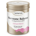 Radiance Hormone Balance (DIM) 