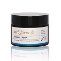 The Herb Farm Comfrey Cream